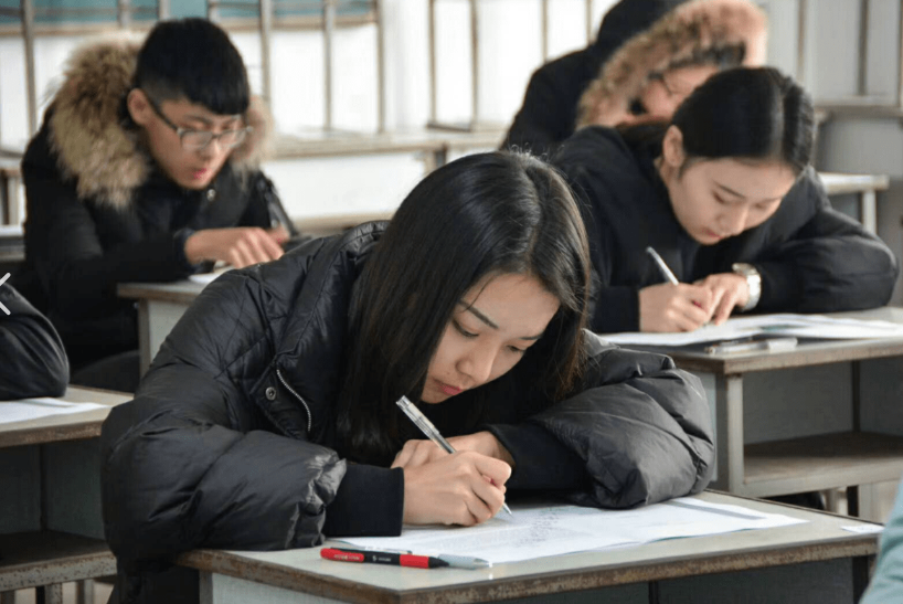 1754891105431737.png image.png