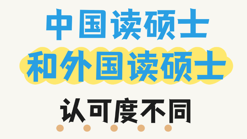 1754965253315262.png image.png