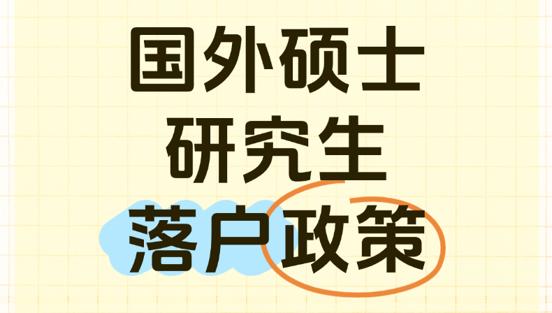 1755482782768634.png image.png