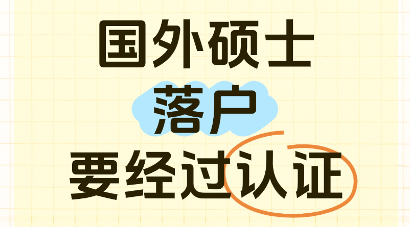 1755482881936805.png image.png