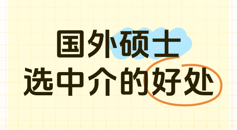 1755764301144006.png image.png