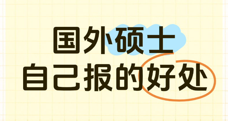 1755764318517842.png image.png