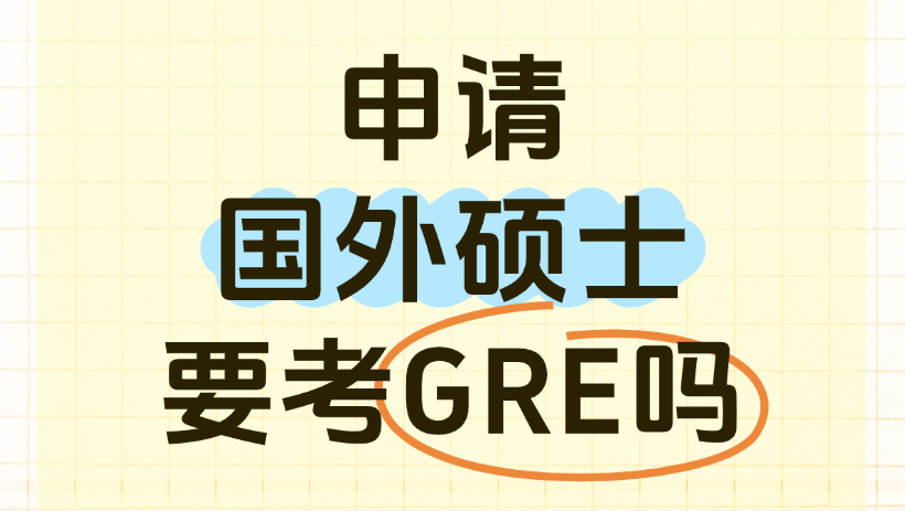 1756088293804439.png image.png