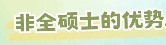 1756691270975477.png image.png