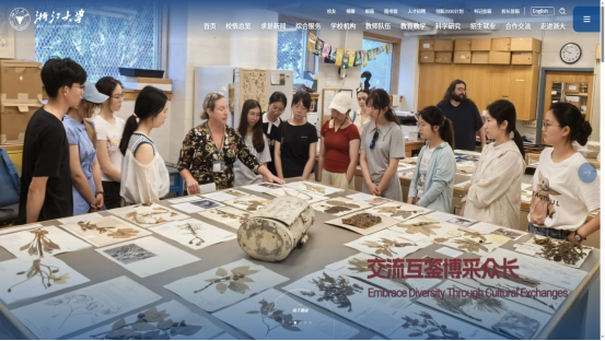 1756865440477335.png image.png