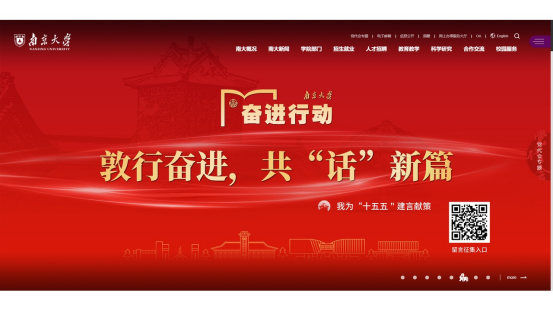 1757554207442577.png image.png