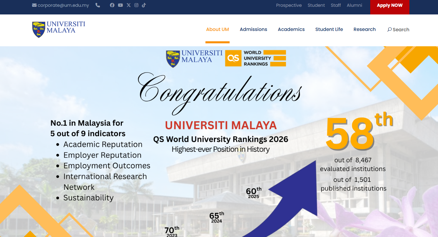 1757990380839906.png image.png