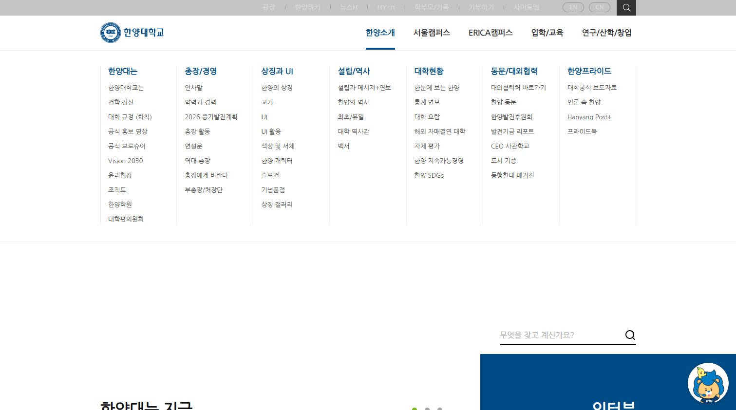 1757990434138582.png image.png