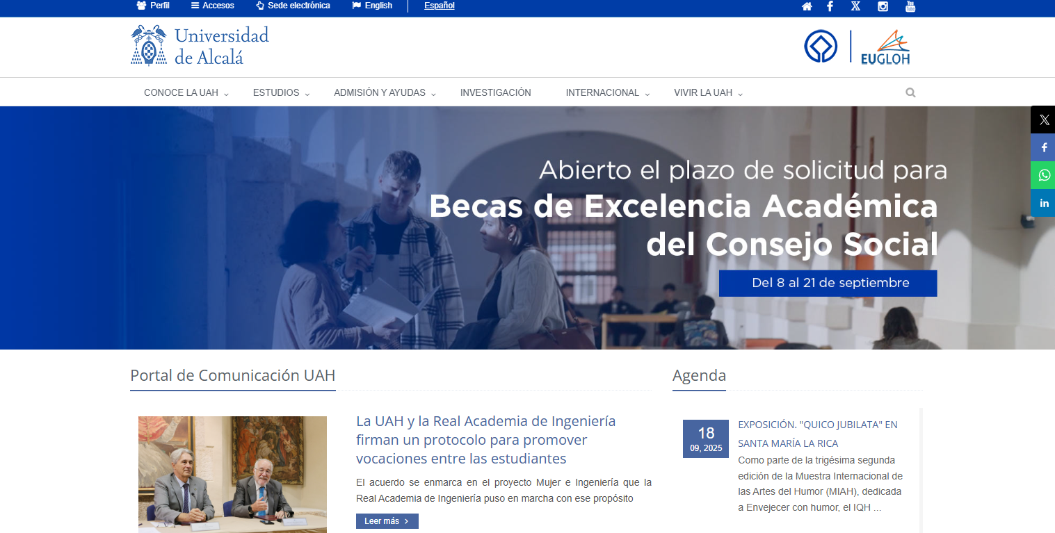 1758166137894394.png image.png