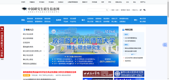 1758593640398739.png image.png