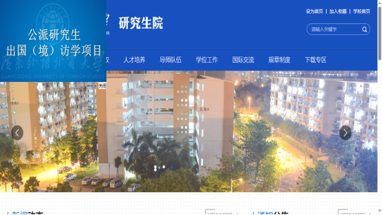 1758680259375222.png image.png