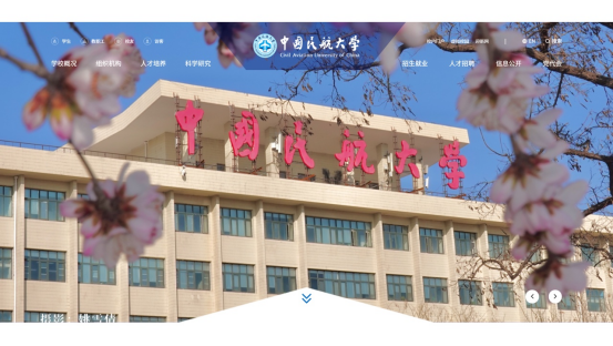 1761531097805200.png image.png