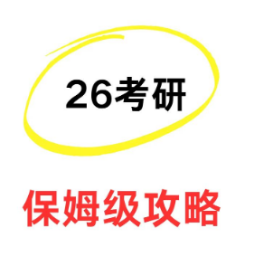 1761531104726207.png image.png