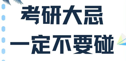 1762480771684532.png image.png