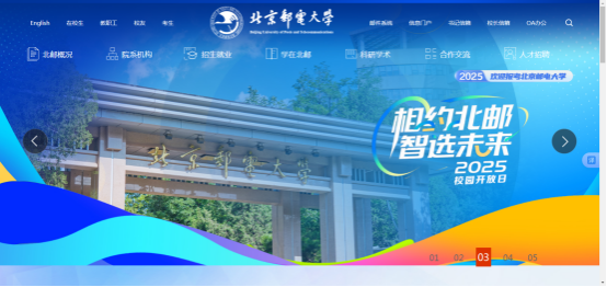 1762742584850445.png image.png